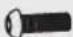 Tripp Lite DMCS60100XX - Emballage P - 7