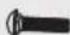 Tripp Lite DMCS60100XX - Paquete P - 8