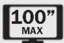 Tripp Lite DMCS60100XX - PROTECT YOUR INVESTMENT! - 3