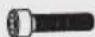 Tripp Lite DMCS60100XX - Package P - 5