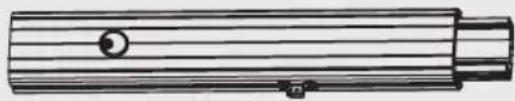 Tripp Lite DMCS60100XX - Перечень комплектации - 8