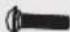 Tripp Lite DMCS60100XX - Emballage P - 8