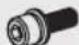Tripp Lite DMCS60100XX - Emballage P - 2