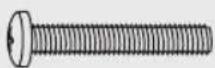 Tripp Lite DMCS60100XX - Package M - 5