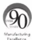 Tripp Lite SS240806 - Regulatory Compliance Identification Numbers - 2