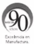 Tripp Lite SS240806 - Barras de Contactos con Supresión de Sobretensiones - 2