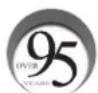 Tripp Lite CSC27AC - WEEE Compliance Information for Tripp Lite Customers and Recyclers (European Union) - 3