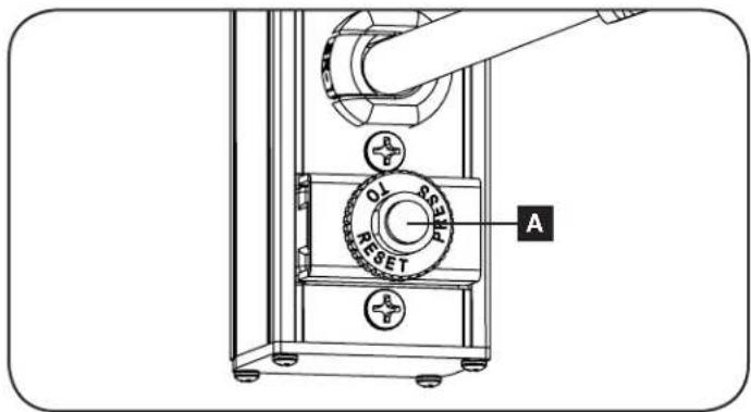 Tripp Lite CSC27AC - Requerimientos de Alimentación - 1