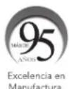 Tripp Lite CSC27AC - Información de Cumplimiento con WEEE para los Clientes y Recicladores de Tripp Lite (Unión Europea) - 3