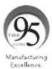 Tripp Lite DMCS3270XP - Bedienungsanleitung - 3