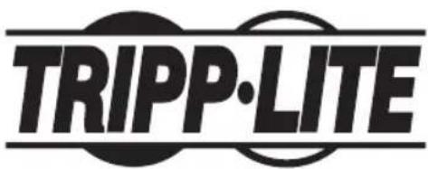 TRIPP·LITE