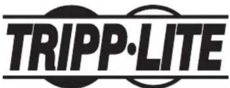 TRIPP·LITE