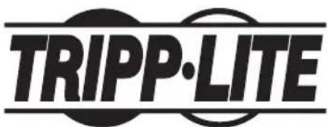 TRIPP·LITE