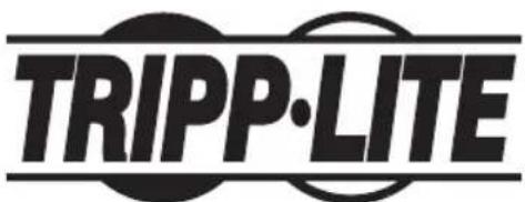 TRIPP·LITE