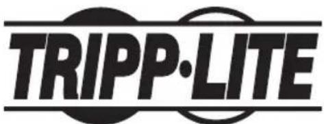 TRIPP·LITE