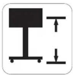 Tripp Lite DMCS3270XP - Ajuste - 2