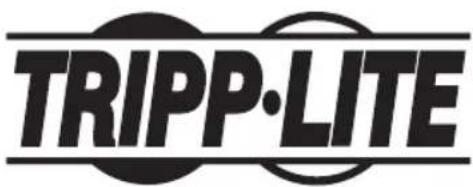 TRIPP·LITE