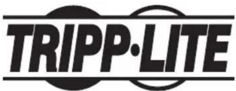 TRIPP·LITE