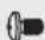 Tripp Lite DMCS3270XP - Package P - 4