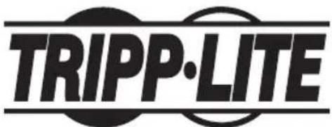 TRIPP·LITE