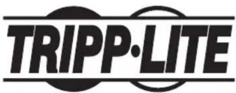 TRIPP·LITE