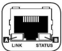 Tripp Lite PDU3VS6H50 - Caractéristiques - 8