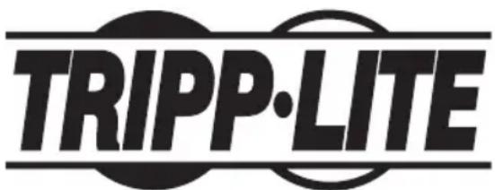 Tripp Lite PDU3VS6H50 - 3-фазные управляемые блоки распределения питания высотой 0U - 1