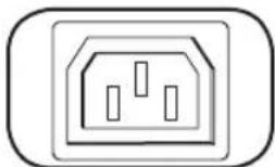 Tripp Lite PDU3VS6H50 - Features - 1