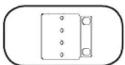 Tripp Lite PDU3VS6H50 - Características - 4