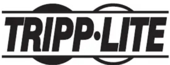 Tripp Lite PDU3VS6H50 - Unités de distribution de l'énergie OU commutables triphasées - 1