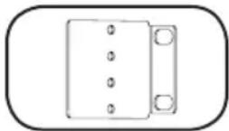 Tripp Lite PDU3VS6H50 - Возможности - 1