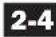 Tripp Lite PDU3VS6H50 - Installation - 3