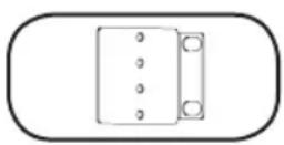 Tripp Lite PDU3VS6H50 - Caractéristiques - 4