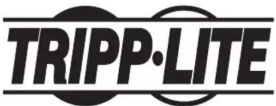 Tripp Lite PDU3VS6H50 - PROTECT YOUR INVESTMENT! - 3