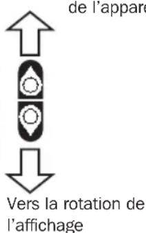 Tripp Lite PDU3VS6H50 - Installation - 3