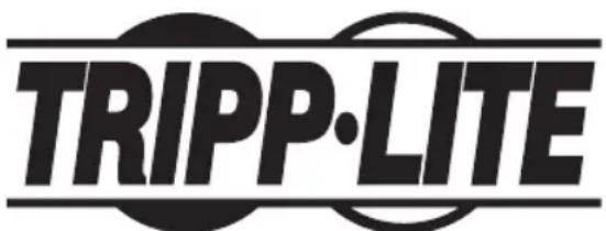 Tripp Lite PDU3VS6H50 - L'information de conformité WEEE pour les clients de Tripp Lite et recycleurs (Union européenne) - 2