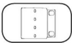 Tripp Lite PDU3VS6H50 - Features - 5