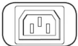 Tripp Lite PDU3VS6H50 - Características - 1