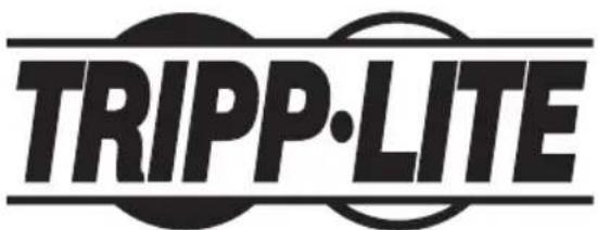 Tripp Lite PDU3VN6L2120 - PROTECT YOUR INVESTMENT! - 3