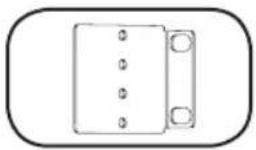 Tripp Lite PDU3VN6L2120 - Features - 6