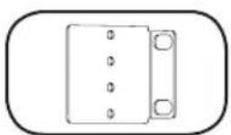 Tripp Lite PDU3VN6L2120 - Caractéristiques - 4