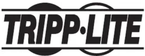 Tripp Lite PDU3VN6L2120 - WEEE Compliance Information for Tripp Lite Customers and Recyclers (European Union) - 2