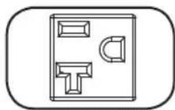 Tripp Lite PDU3VN6L2120 - Features - 3
