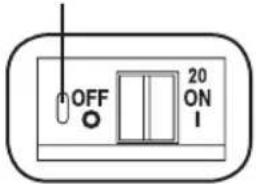 Tripp Lite PDU3VN6L2120 - Caractéristiques - 3