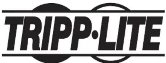 Tripp Lite PDU3VN6L2120 - Информация для клиентов компании Tripp Lite о соблюдении требований директивы EC об отходах электрического и электронного оборудования (WEEE) - 2