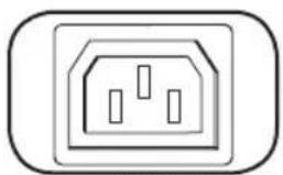 Tripp Lite PDU3VN6L2120 - Características - 1