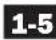 Tripp Lite PDU3VN6L2120 - Mounting the PDU - 5