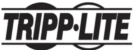 Tripp Lite PDU3VN6L2120 - Información de sobre Cumplimiento de la WEEE para Clientes de Tripp Lite y Recicladores (Unión Europea) - 2