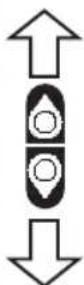 Tripp Lite PDU3VN6L2120 - Potencia Total de Salida (Categoría de Medición) - 2