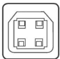 Tripp Lite SmartPro SMC15002URM - Otras Características del UPS (Panel Posterior) - 2